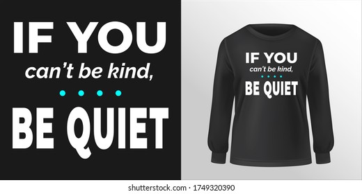 Introvert quotes t shirt typography design vector art.
Can be used for t-shirt print, mug print, pillows, fashion print design, kids wear, baby shower, greeting and postcard, smartphone casing, etc.
