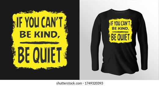 Introvert quotes t shirt typography design vector art.
Can be used for t-shirt print, mug print, pillows, fashion print design, kids wear, baby shower, greeting and postcard, smartphone casing, etc.
