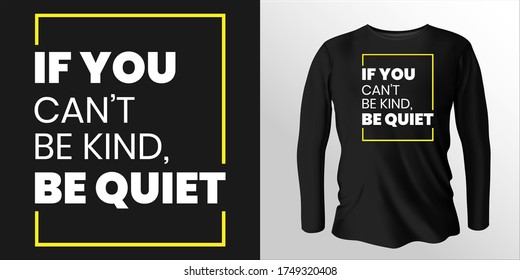 Introvert quotes t shirt typography design vector art.
Can be used for t-shirt print, mug print, pillows, fashion print design, kids wear, baby shower, greeting and postcard, smartphone casing, etc.
