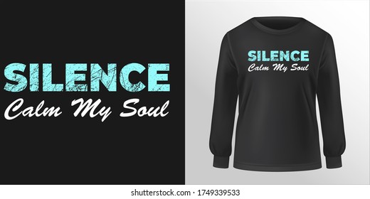 Introvert quotes T Shirt typography design vector art.
Can be used for T-Shirt print, mug print, pillows, fashion print design, kids wear, baby shower, greeting and postcard, poster, etc.
