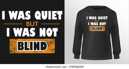 Introvert quotes T Shirt typography design vector art.
Can be used for T-Shirt print, mug print, pillows, fashion print design, kids wear, baby shower, greeting and postcard, poster, etc.
