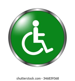 invalid - paper vector icon