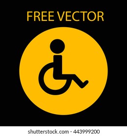 invalid symbol free vector style flat