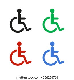 invalid  - vector icon