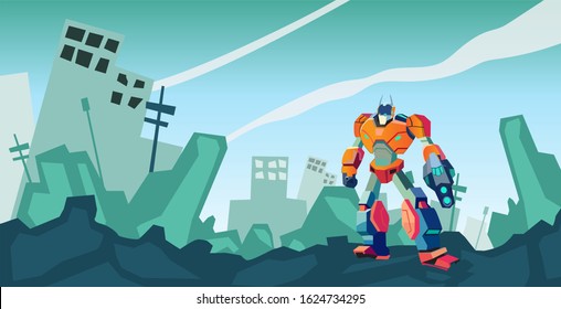 Optimus Prime Hd Stock Images Shutterstock