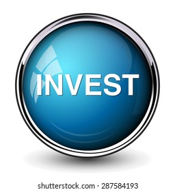 invest  button