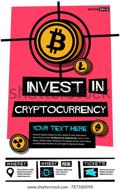 investing in bitcoin and ethereum