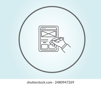 Invest in essential tools and software for design, prototyping, and project management