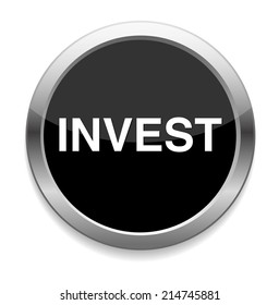 invest icon