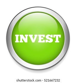 Invest Icon