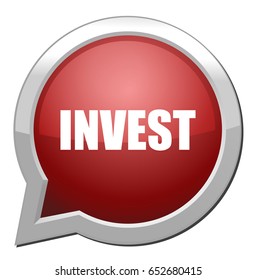 Invest Icon
