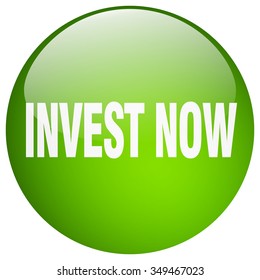 5,509 Invest now Images, Stock Photos & Vectors | Shutterstock