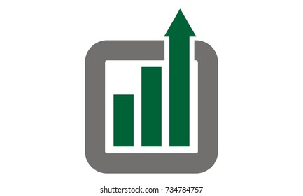 Invest Out the Box