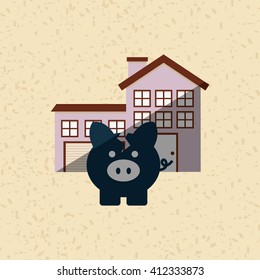 invest savings design 