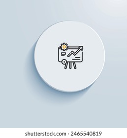 Invest in training programs that enhance the skills and knowledge of your employees related to core business activities
