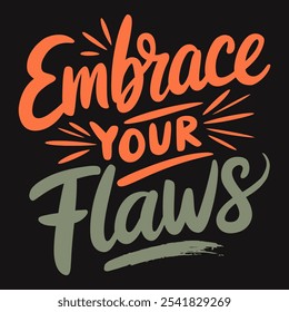 Invest in Your Happiness Make Choices That Bring True Joy to Your Life