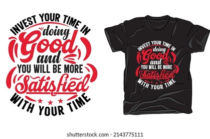 281 More time slogan Images, Stock Photos & Vectors | Shutterstock