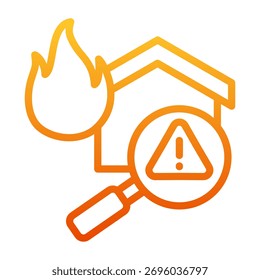 Elemento De Icono De Investigación Para Diseño Y Vector