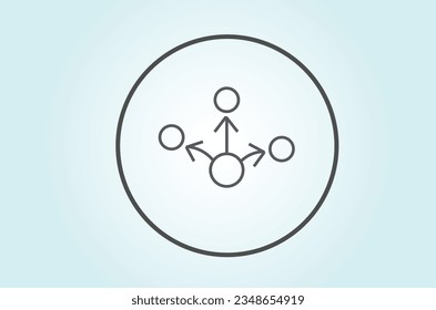 Investigation Measures and Detection Methods icon