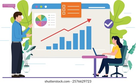 investing in mutual funds, Mutual fund, investment fund that pools money from many investors to purchase securities