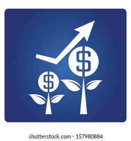 investment