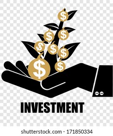 investment 