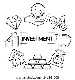 investment