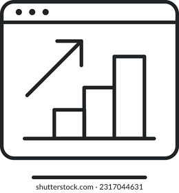 Investment app Set is designed with suitable visuals for all Money financial and investment