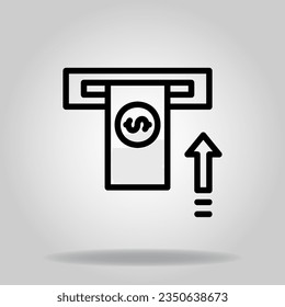 investment, banking, finance, growth, saving, wealth, arrow, balance, change, economy, exchange, financial, management, money, payment, revenue, transfer, tax, budget, debt, donation, earning, gain, 
