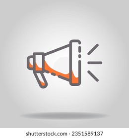 investment, banking, finance, growth, saving, wealth, arrow, balance, change, economy, exchange, financial, management, money, payment, revenue, transfer, tax, budget, debt, donation, earning, gain, 