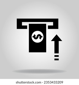 investment, banking, finance, growth, saving, wealth, arrow, balance, change, economy, exchange, financial, management, money, payment, revenue, transfer, tax, budget, debt, donation, earning, gain, 