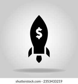 investment, banking, finance, growth, saving, wealth, arrow, balance, change, economy, exchange, financial, management, money, payment, revenue, transfer, tax, budget, debt, donation, earning, gain, 