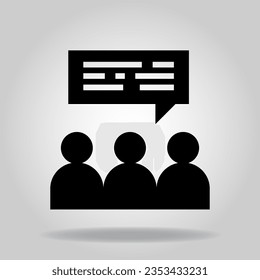 investment, banking, finance, growth, saving, wealth, arrow, balance, change, economy, exchange, financial, management, money, payment, revenue, transfer, tax, budget, debt, donation, earning, gain, 