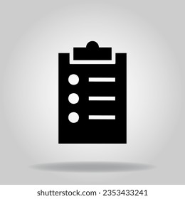 investment, banking, finance, growth, saving, wealth, arrow, balance, change, economy, exchange, financial, management, money, payment, revenue, transfer, tax, budget, debt, donation, earning, gain, 