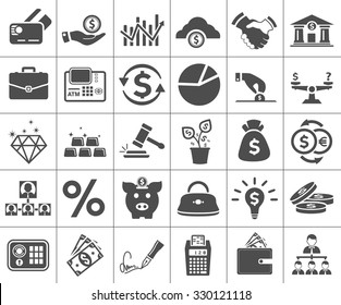  Finance Images Stock Photos Vectors Shutterstock