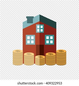 investment concept design 