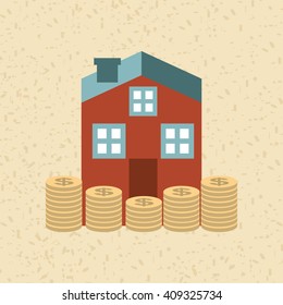 investment concept design 