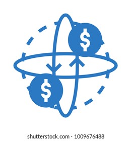 investment global earth 