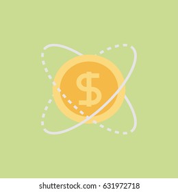 investment icon