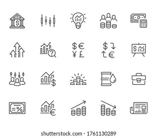 2,567 Profit margin icon Images, Stock Photos & Vectors | Shutterstock