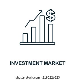 1,204 Community investment infographic Images, Stock Photos & Vectors ...