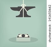 Investment risk