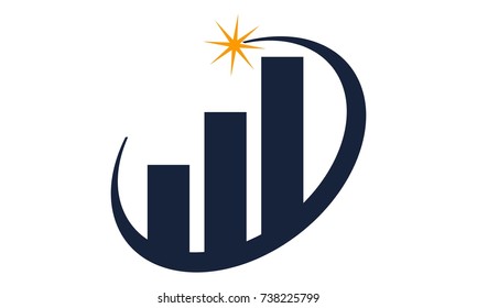 Investment Solutions