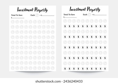 Investment Tracker,Debt Tracker,Debt Payoff Tracker,Mortgage Payoff,Mortgage Tracker,Payoff Tracker,Loan Tracker,Mortgage Payoff Tracker