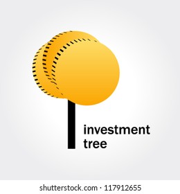 Investment Tree