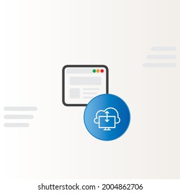 investments and resources with client infrastructure support