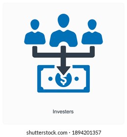 292 Authorized capital Images, Stock Photos & Vectors | Shutterstock