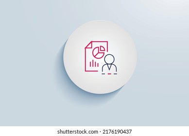 Investor Level Reporting and Returns icon