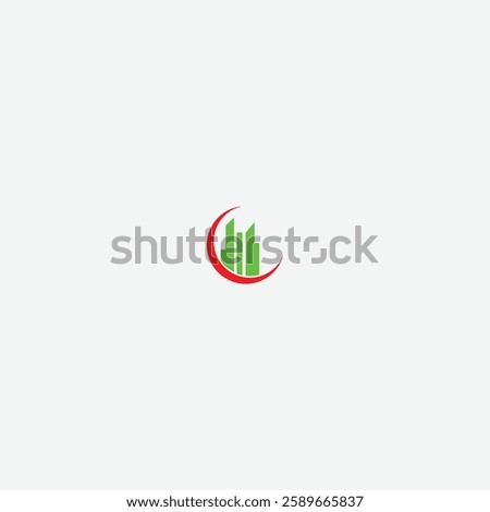 Investor LOgo over Royalty Free Licensable stock