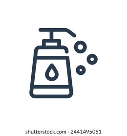 Invigorating Shampoo Services at The Beauty Salon